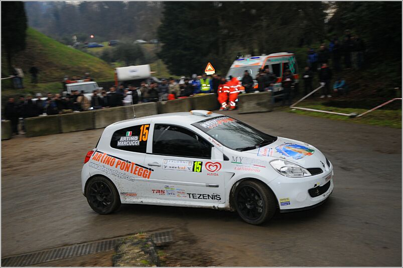 Ciocchetto2012 (752)